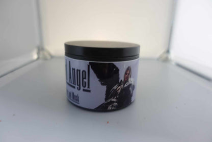 One Winged Angel FF7 8oz Candle